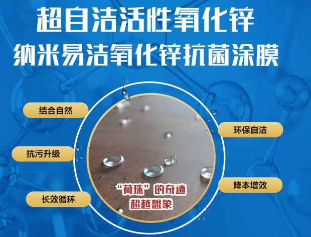 肇慶市新潤豐高新材料有限公司|煅燒氧化鋅廠家|重質(zhì)氧化鋅|陶瓷氧化鋅|釉用活性氧化鋅