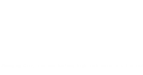 肇慶市新潤豐高新材料有限公司|煅燒氧化鋅廠家|重質(zhì)氧化鋅|陶瓷氧化鋅|釉用活性氧化鋅