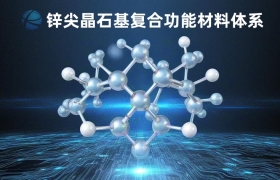 技術(shù)性新聞